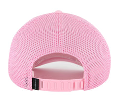 Skechers Free-Run Trucker Hat | Skechers discount