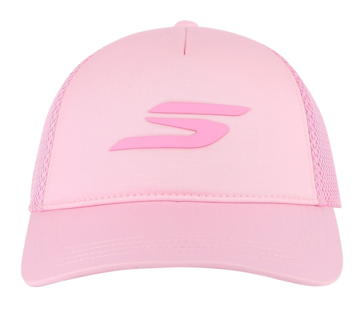 Skechers Free-Run Trucker Hat | Skechers discount