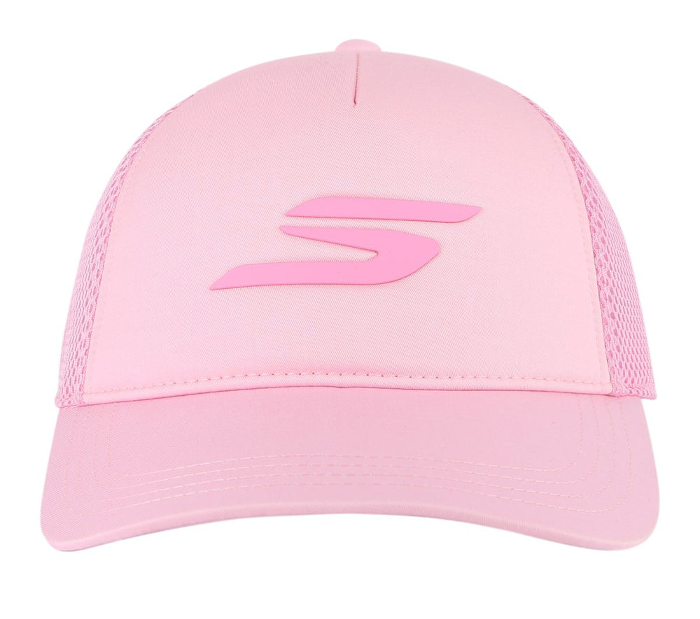 Skechers Free-Run Trucker Hat | Skechers discount