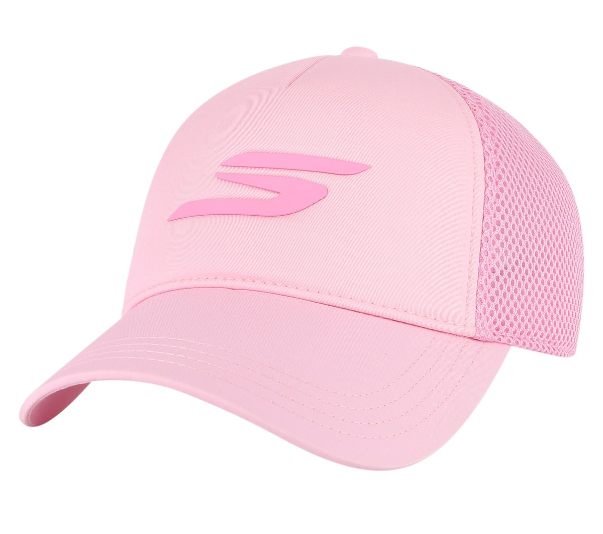 Skechers Free-Run Trucker Hat | Skechers discount