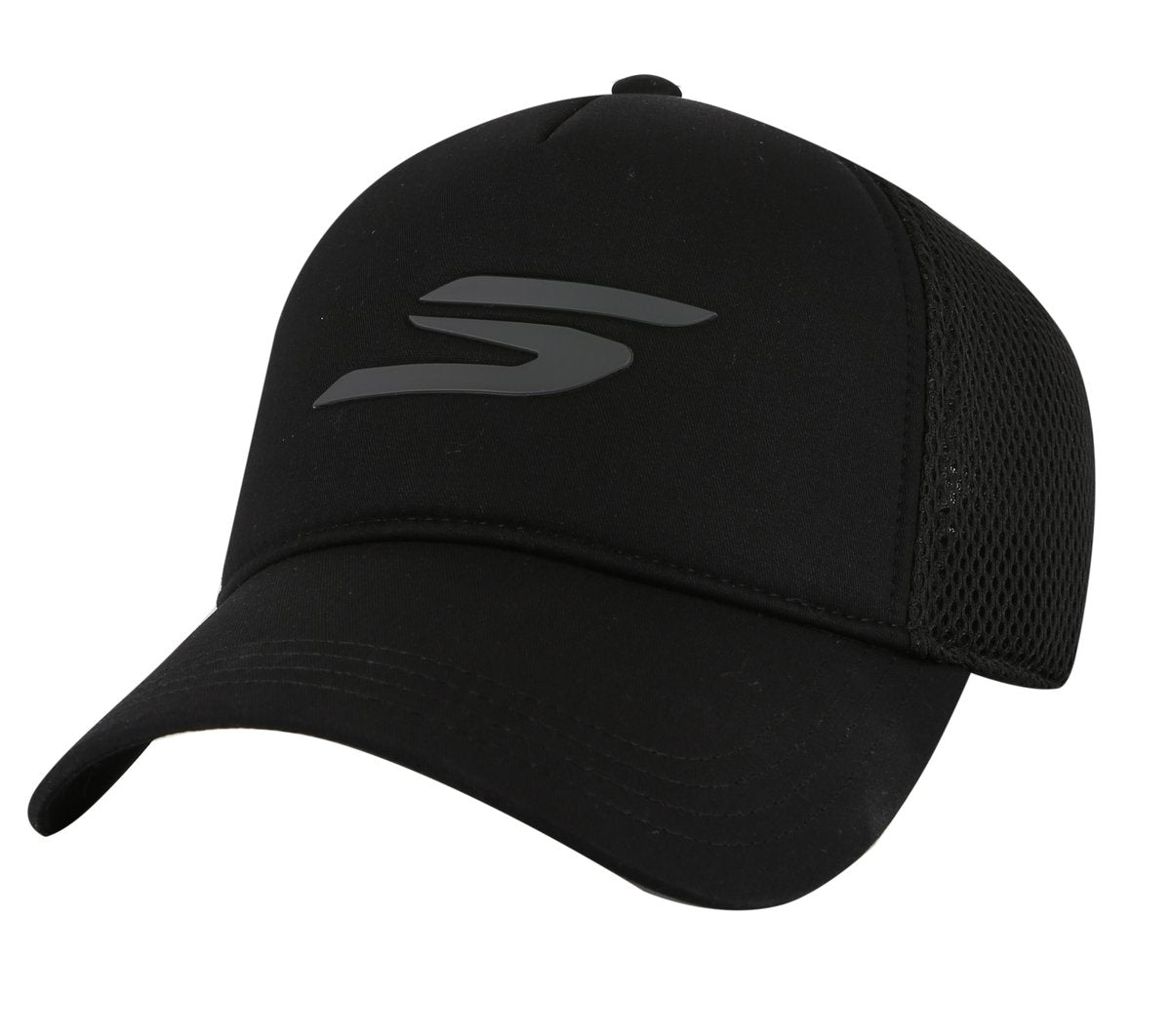 Skechers Free-Run Trucker Hat | Skechers discount