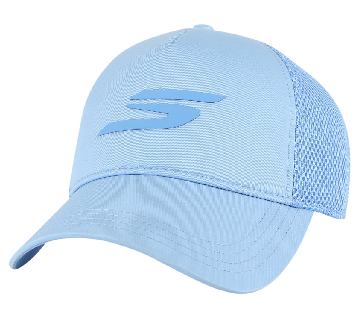 Skechers Free-Run Trucker Hat | Skechers discount