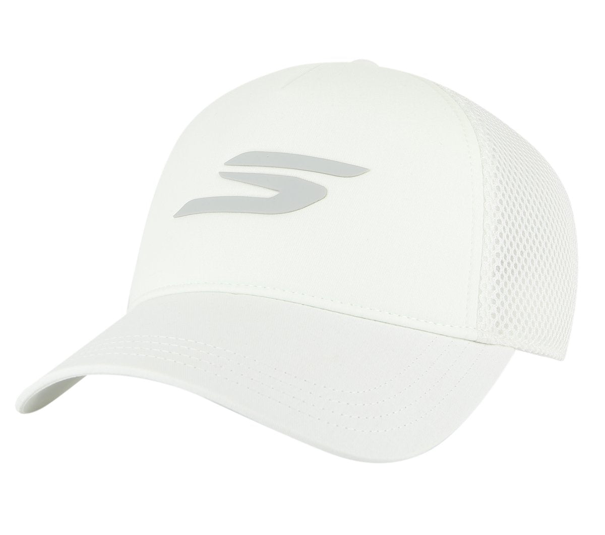 Skechers Free-Run Trucker Hat | Skechers online shop
