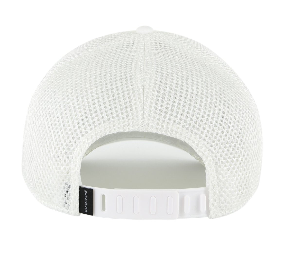 Skechers Free-Run Trucker Hat | Skechers online shop