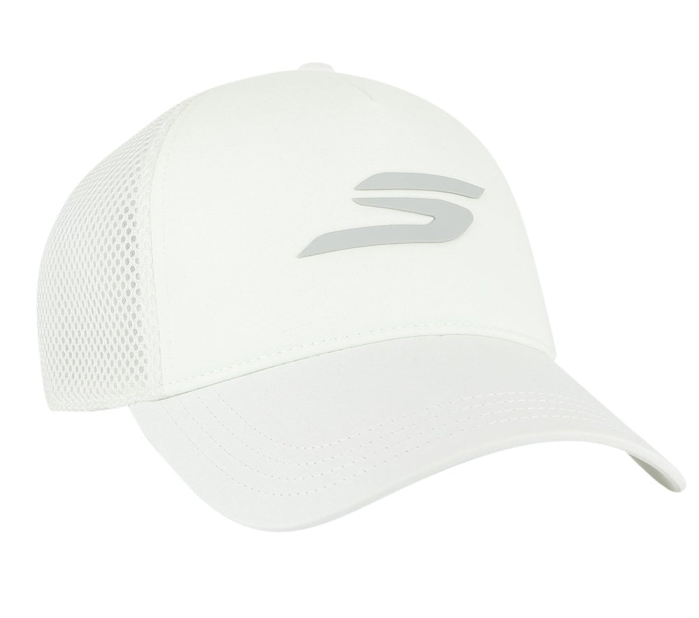 Skechers Free-Run Trucker Hat | Skechers online shop