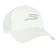 Skechers Free-Run Trucker Hat | Skechers online shop