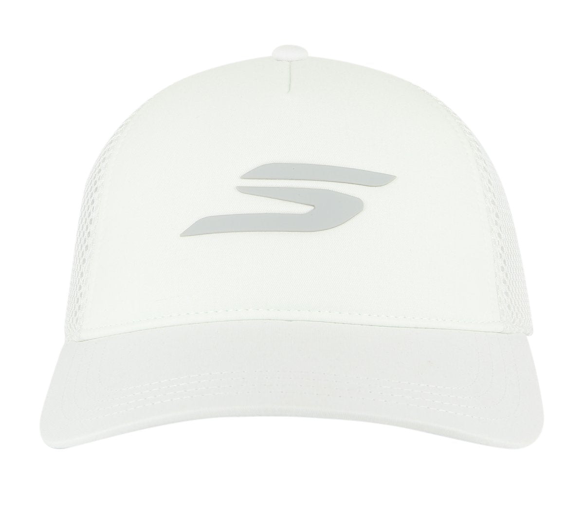 Skechers Free-Run Trucker Hat | Skechers online shop