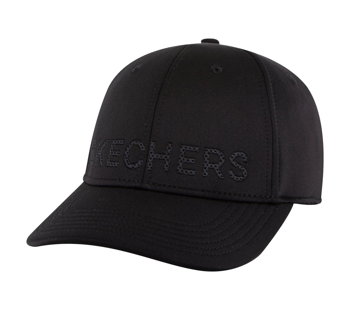 Skechers Tonal Logo Hat | Skechers outlet
