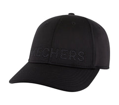Skechers Tonal Logo Hat | Skechers outlet