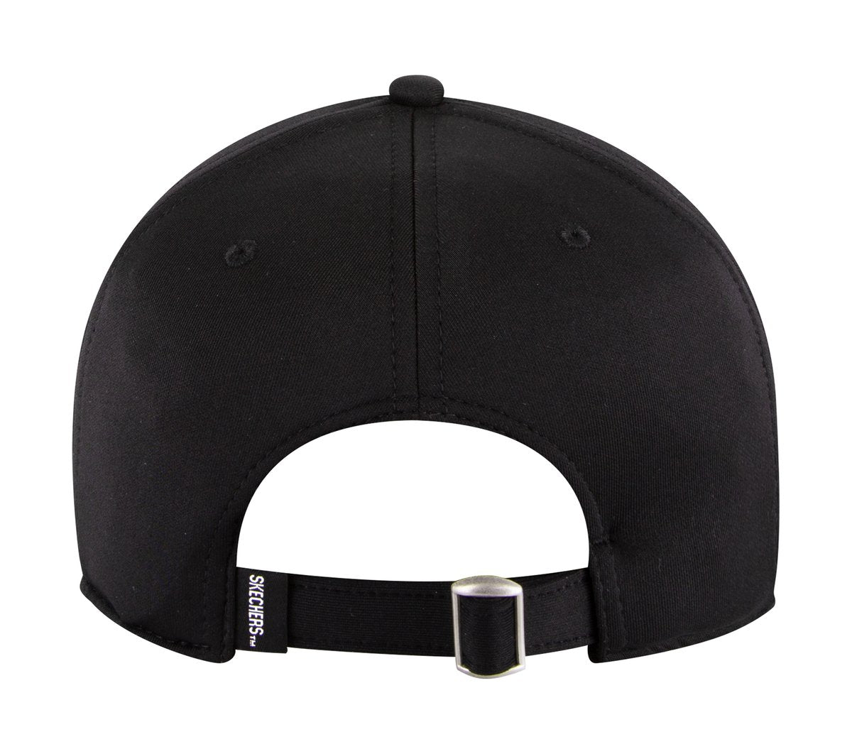 Skechers Tonal Logo Hat | Skechers outlet