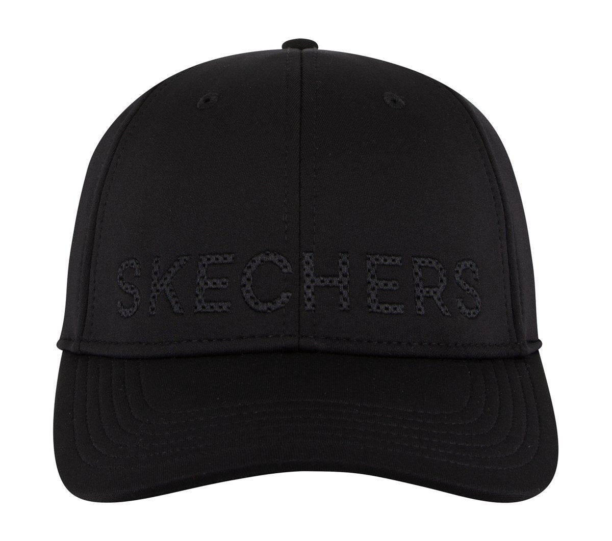 Skechers Tonal Logo Hat | Skechers outlet