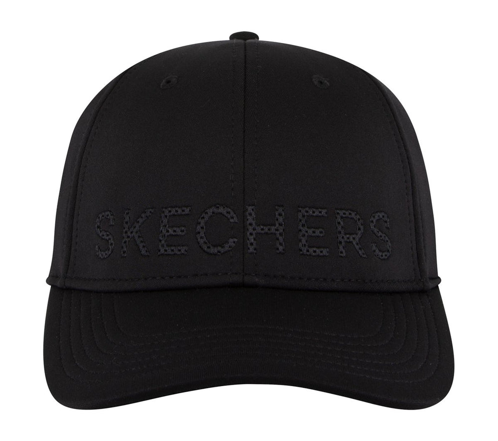 Skechers Tonal Logo Hat | Skechers outlet