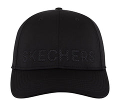 Skechers Tonal Logo Hat | Skechers outlet