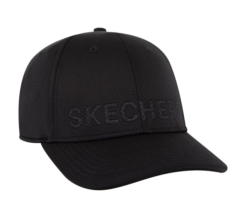 Skechers Tonal Logo Hat | Skechers outlet