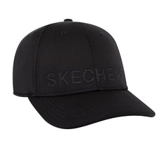 Skechers Tonal Logo Hat | Skechers outlet