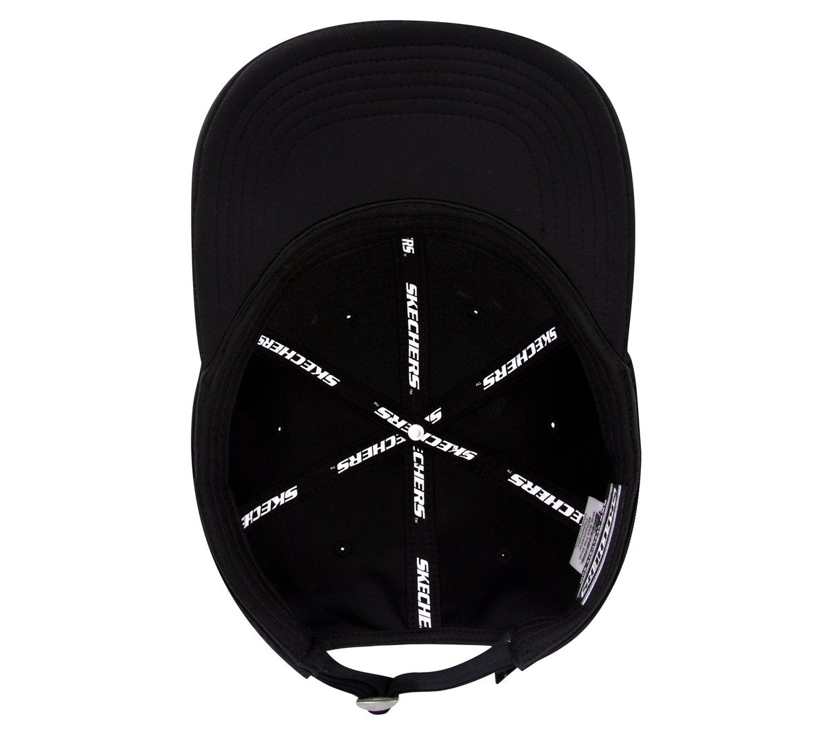 Skechers Tonal Logo Hat | Skechers outlet
