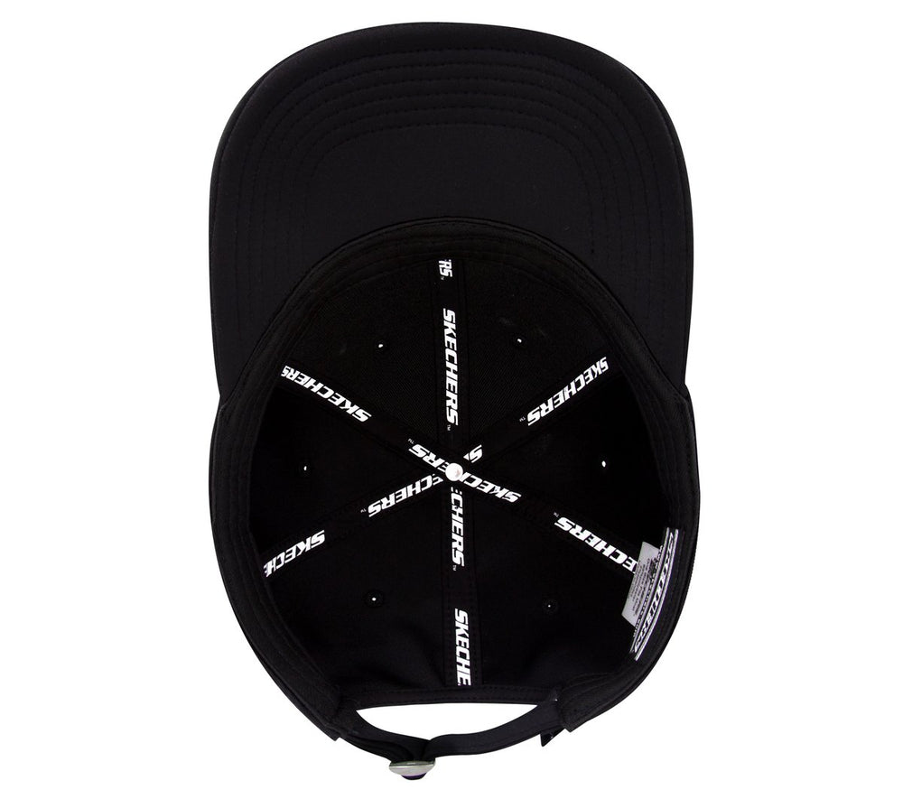Skechers Tonal Logo Hat | Skechers outlet