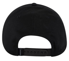 SKX Heritage Baseball Hat | Skechers near me