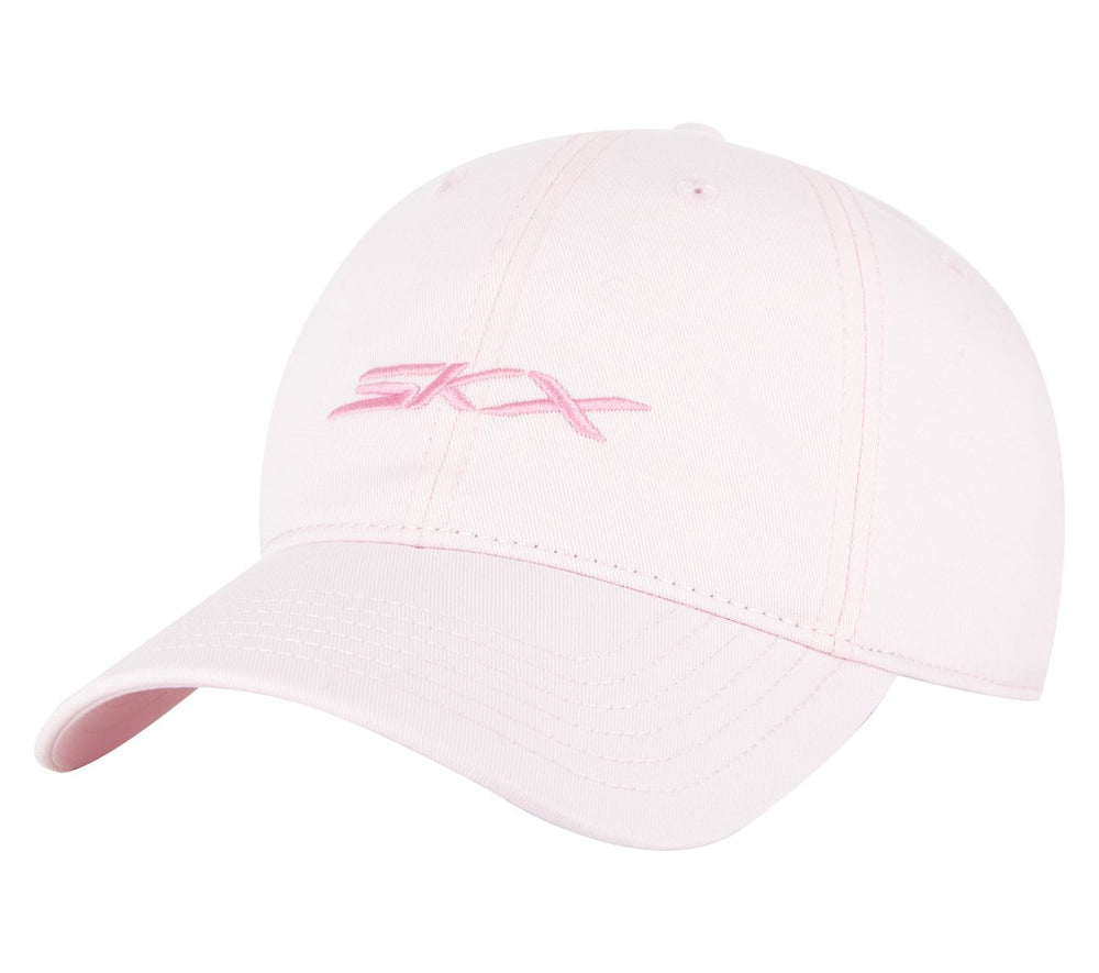 SKX Heritage Baseball Hat | Skechers sale