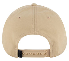 SKX Heritage Baseball Hat | Skechers on sale