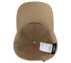 SKX Heritage Baseball Hat | Skechers on sale