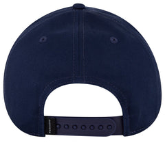 SKX Heritage Baseball Hat | Skechers for sale