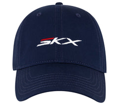 SKX Heritage Baseball Hat | Skechers for sale