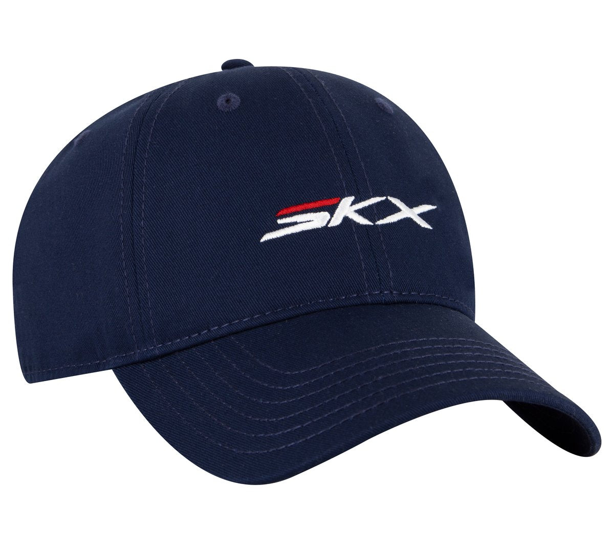 SKX Heritage Baseball Hat | Skechers for sale