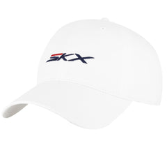 SKX Heritage Baseball Hat | Skechers discount