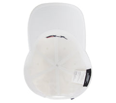 SKX Heritage Baseball Hat | Skechers discount