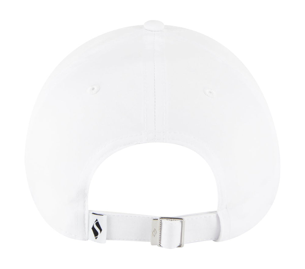 Skechweave Diamond Colorblock Hat | Skechers outlet