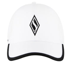 Skechweave Diamond Colorblock Hat | Skechers outlet