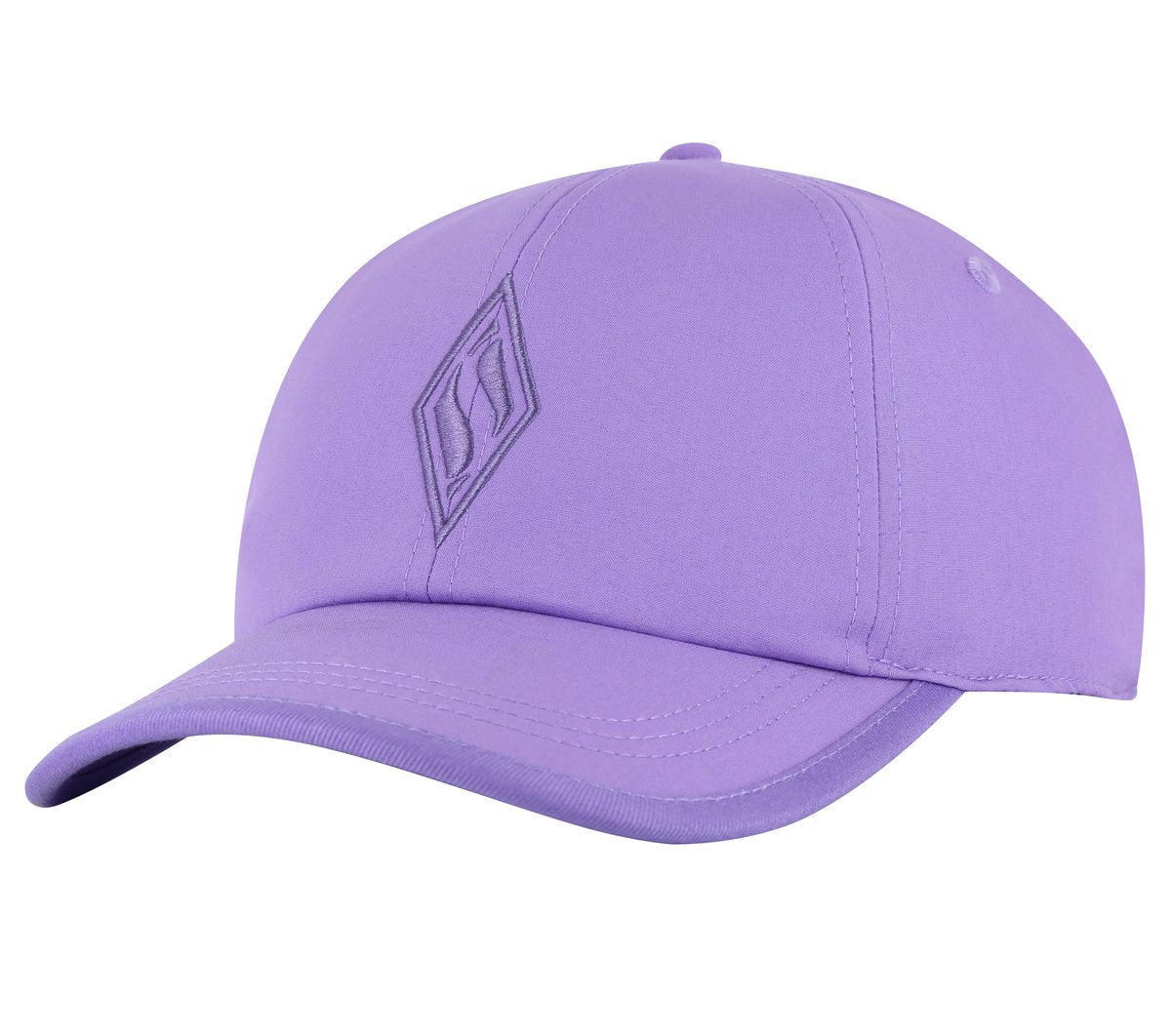 Skechweave Diamond Colorblock Hat | Skechers outlet