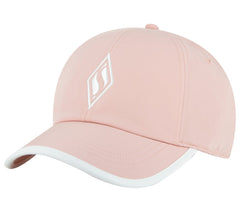Skechweave Diamond Colorblock Hat | Skechers near me