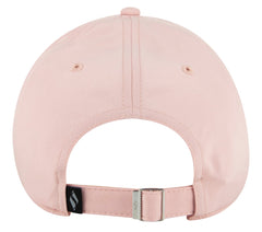 Skechweave Diamond Colorblock Hat | Skechers near me