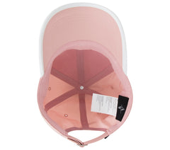 Skechweave Diamond Colorblock Hat | Skechers near me