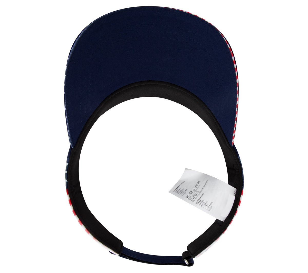 Americana Visor | Skechers on sale