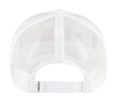 Skechers Accessories USA Flag Trucker Hat | Skechers for sale