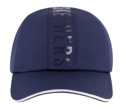 Wrap Logo Baseball Hat | Skechers outlet