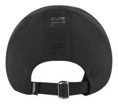 Wrap Logo Baseball Hat | Skechers near me