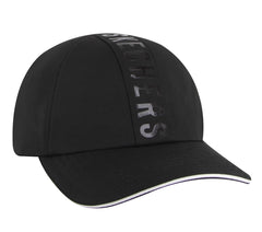 Wrap Logo Baseball Hat | Skechers near me