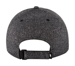 Elevate Baseball Hat | Skechers sale