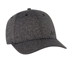 Elevate Baseball Hat | Skechers sale