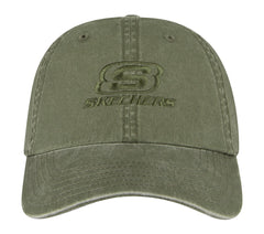 Skechers Washed Dad Hat | Skechers on sale