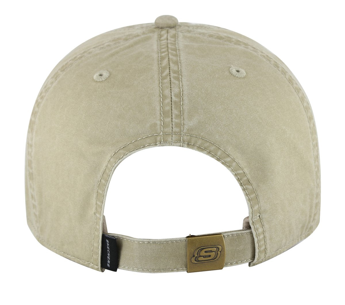 Skechers Washed Dad Hat | Skechers for sale