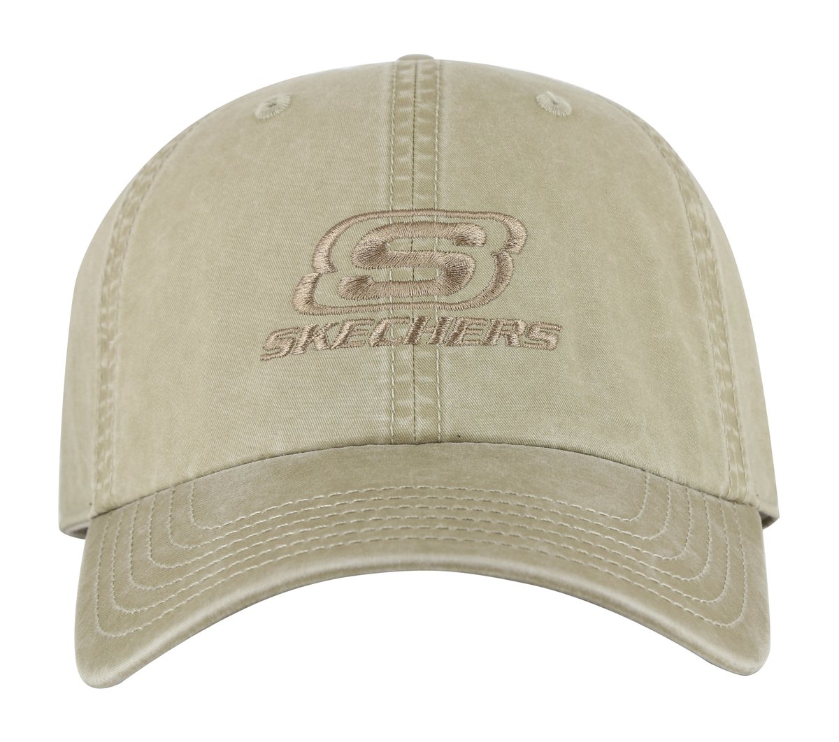 Skechers Washed Dad Hat | Skechers for sale