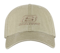 Skechers Washed Dad Hat | Skechers for sale