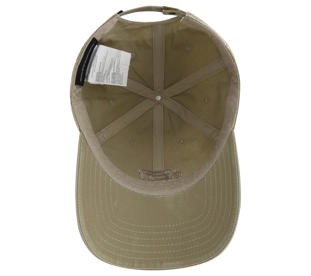 Skechers Washed Dad Hat | Skechers for sale