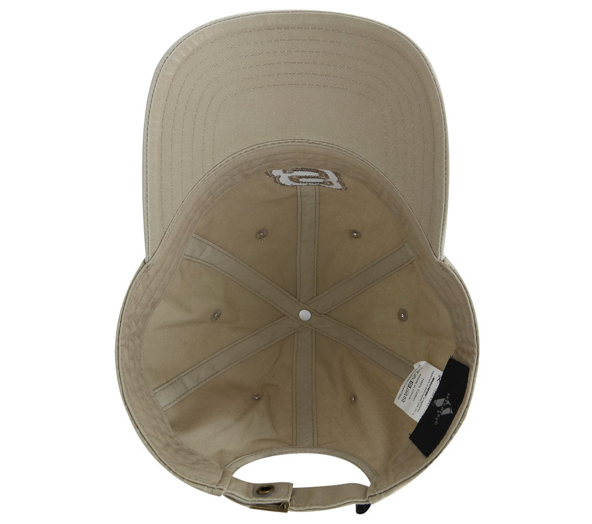 Skechers Washed Dad Hat | Skechers for sale
