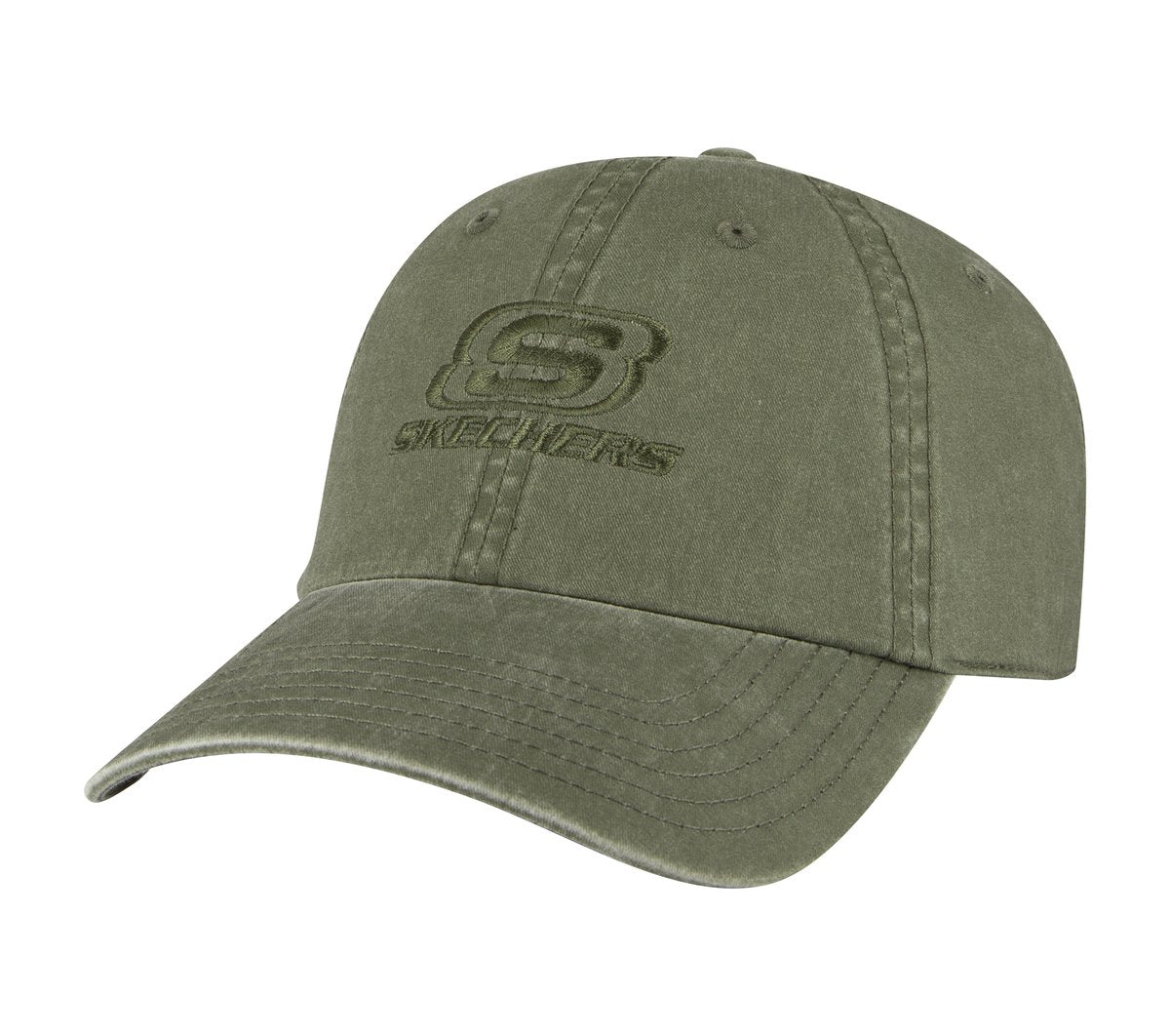 Skechers Washed Dad Hat | Skechers for sale